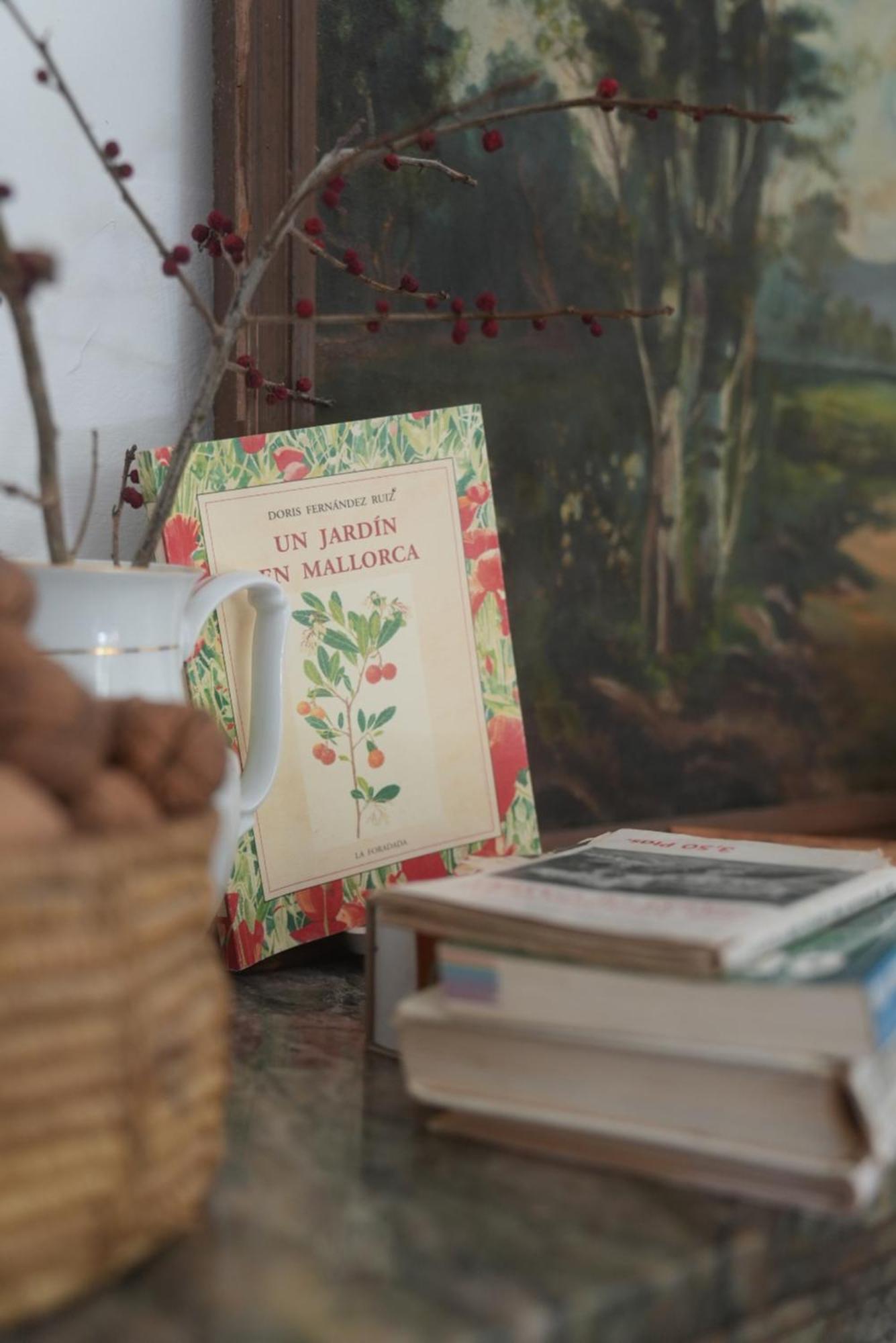 Casa Mona Turismo De Interior Konuk evi Llubí Dış mekan fotoğraf